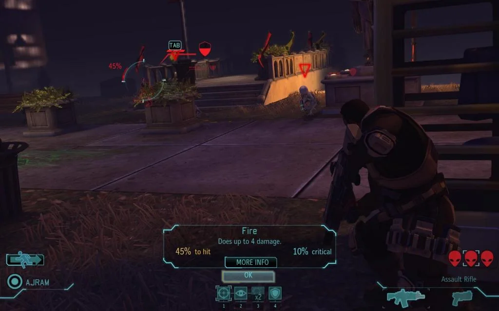 XComGameErm2_zps5e4773cf.webp