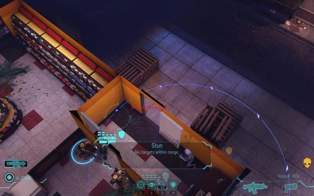 XComGameErm3_zps9d753f8e.webp