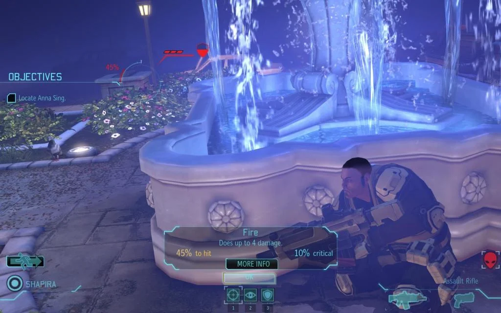 XComGameErm4_zps660b436b.webp