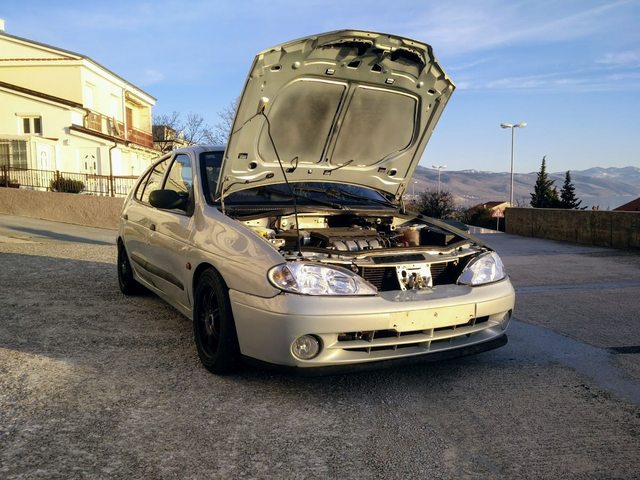 xCpJ8JDl.jpg