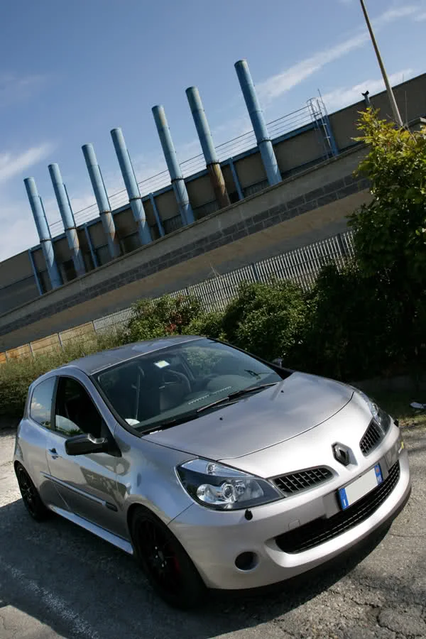 xdcrko.webp