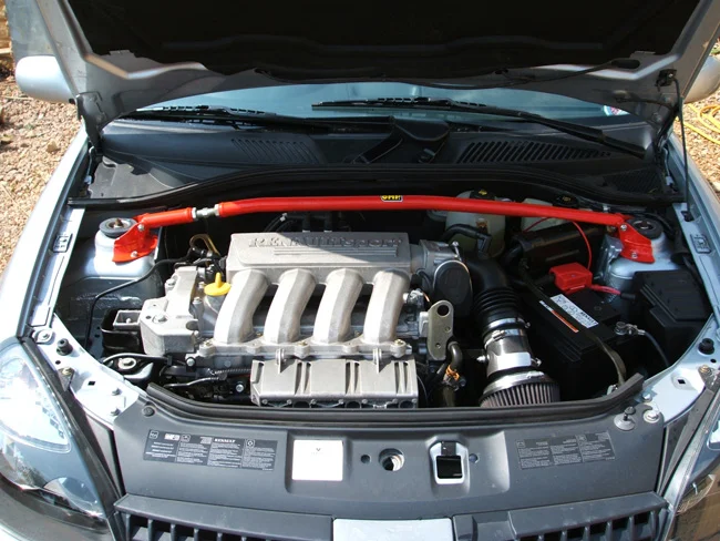 xDSCF0046.webp