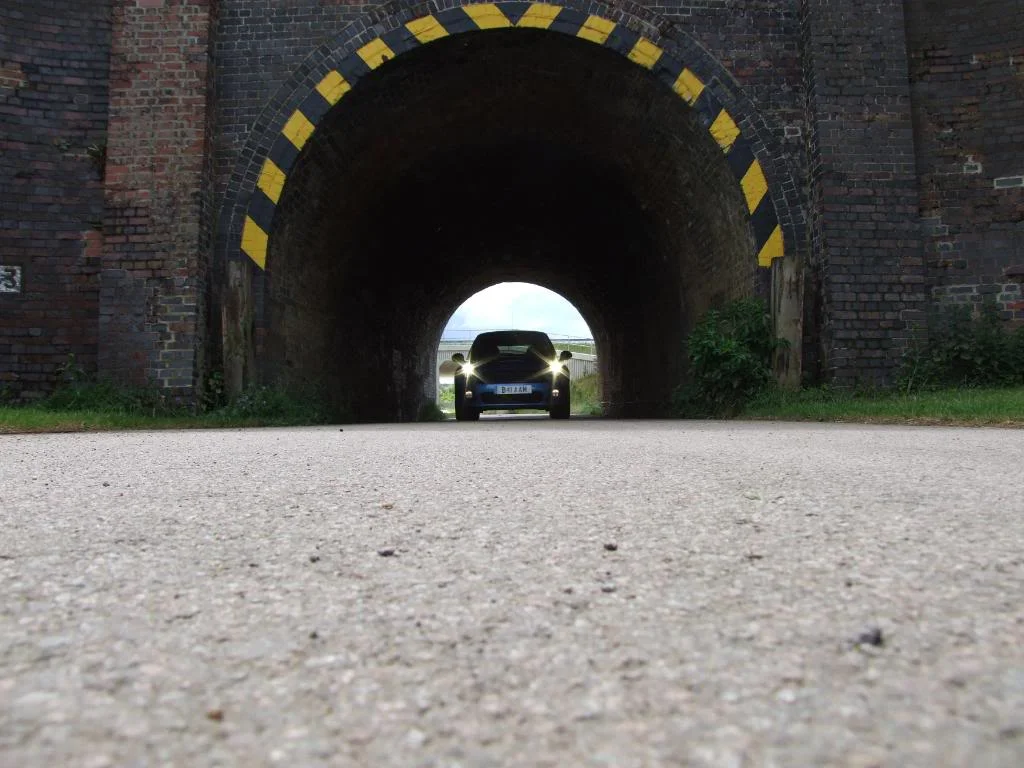 xDSCF3128.webp