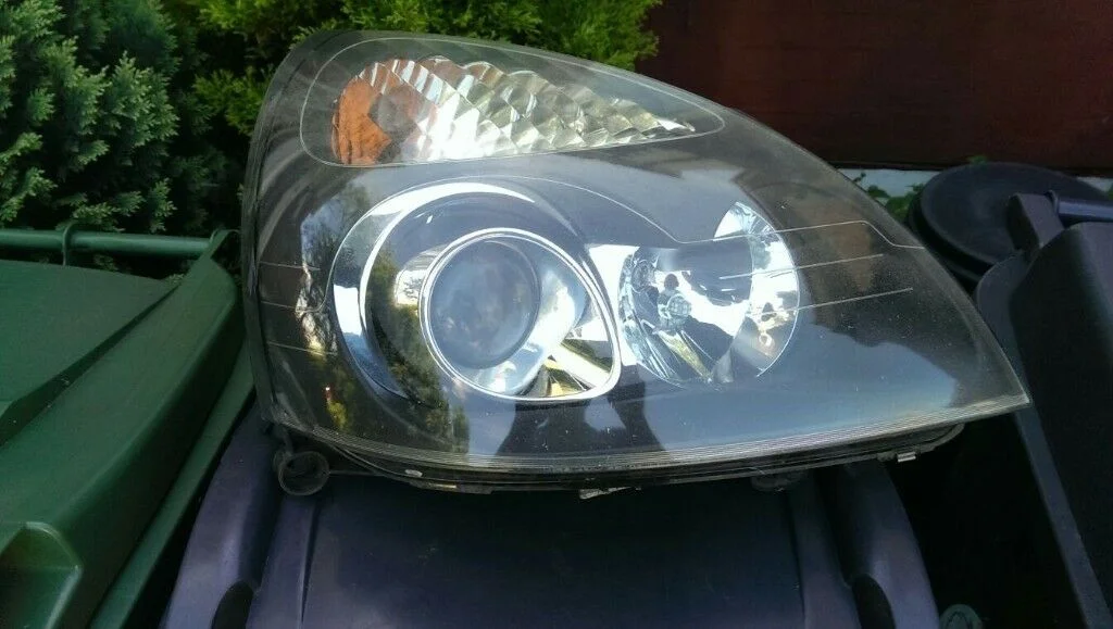 Xenon headlight.webp