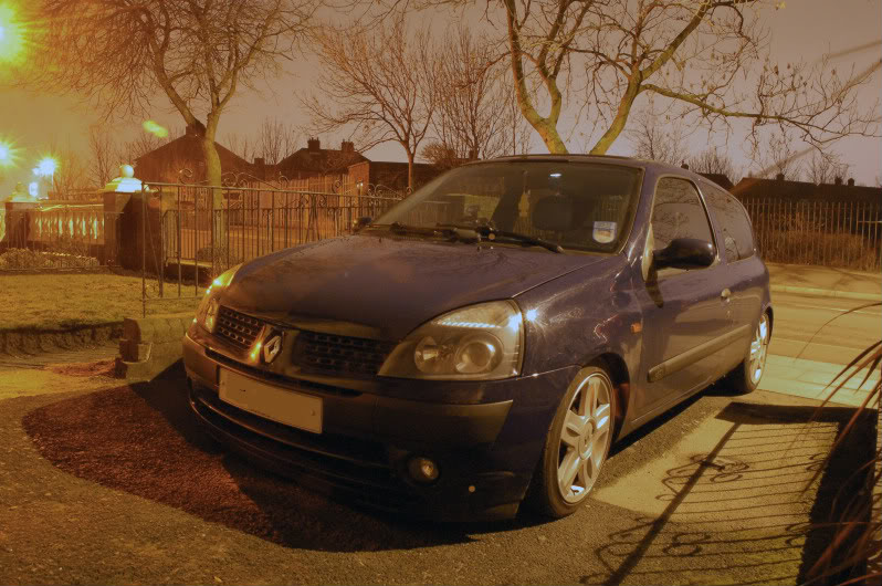 xenons-1.jpg