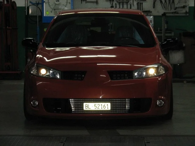 XFsCGh.webp