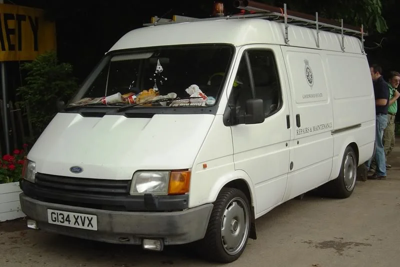 XJ220Transit.webp