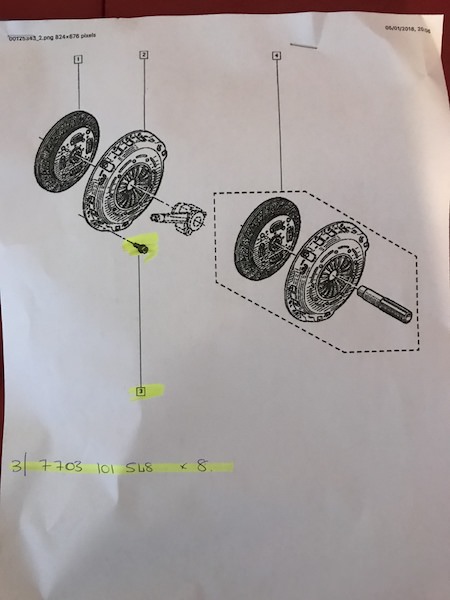 xKc6Bjl.jpg