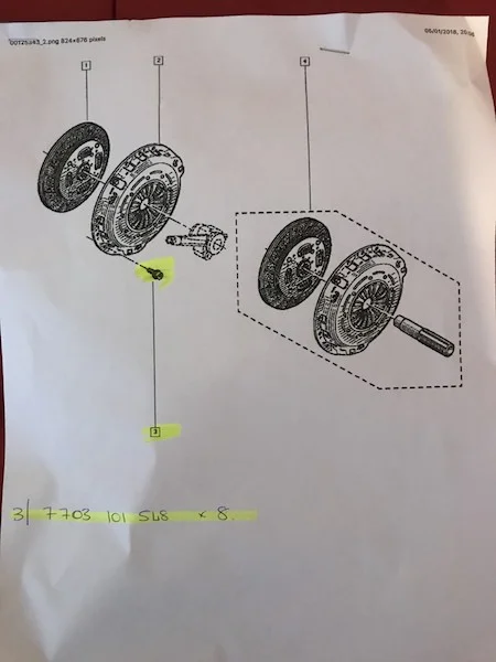xKc6Bjl.webp