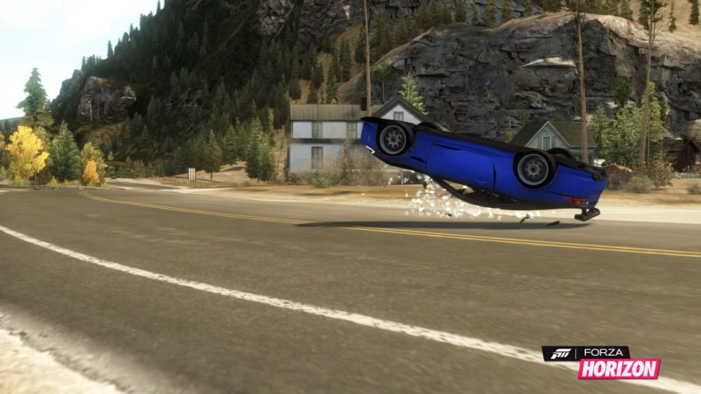 XKR_rollover.jpg