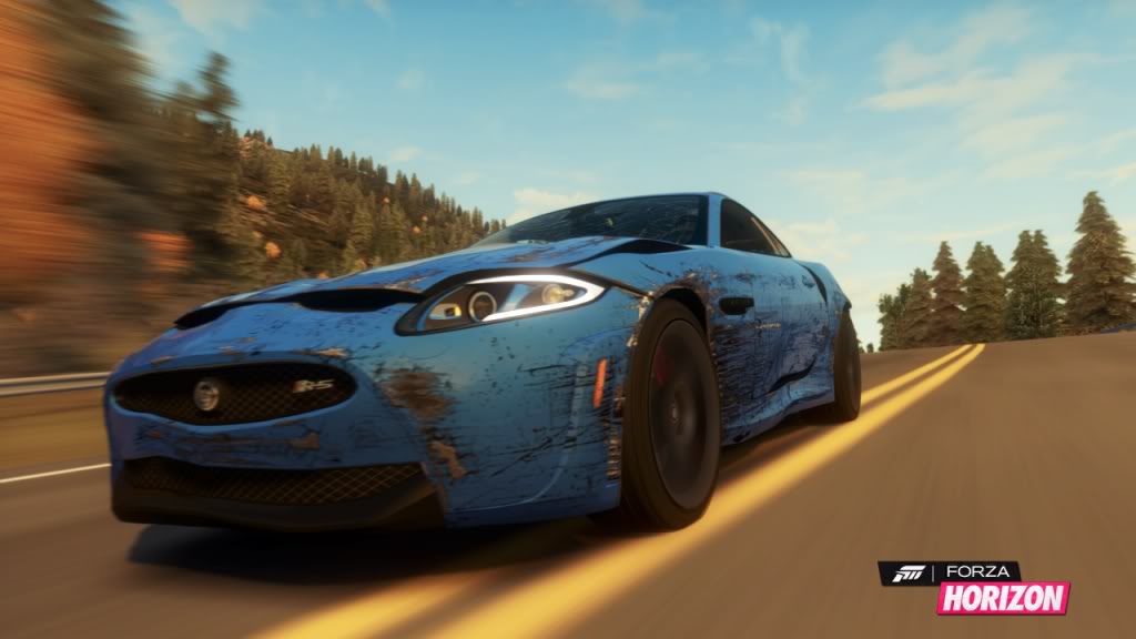 XKR_smash_up.jpg