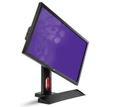 xl2420t-benq-prix.webp
