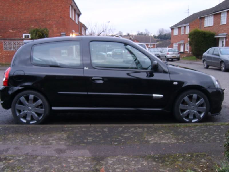 XL803464.jpg XL803464.jpg