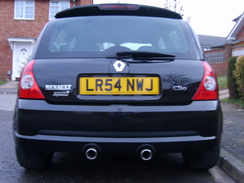 XL803468.jpg XL803468.jpg