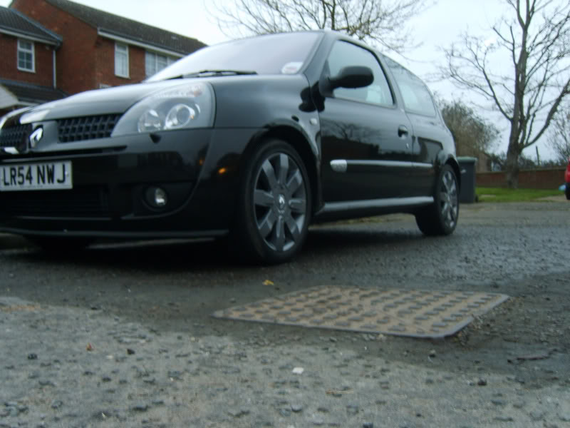 XL803469.jpg XL803469.jpg