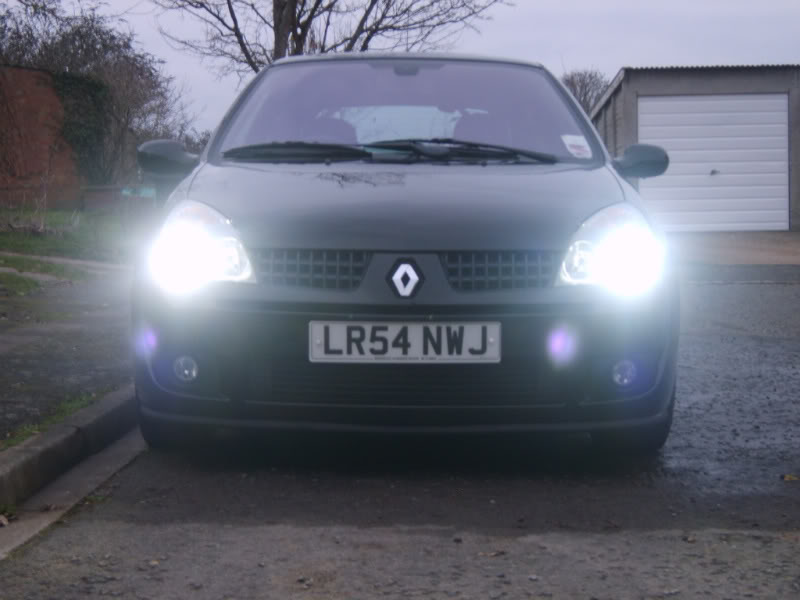 XL803476.jpg XL803476.jpg