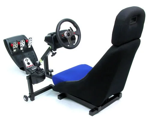 xl_image_GRPRO016_a.webp