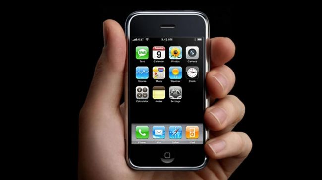 xl_iPhone%201-650-80.jpg