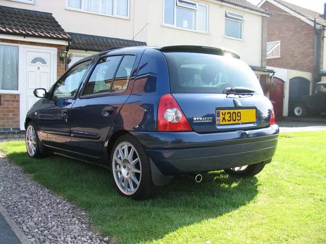 xlatest2clio.webp