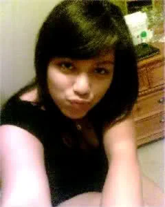 xlbjis.webp