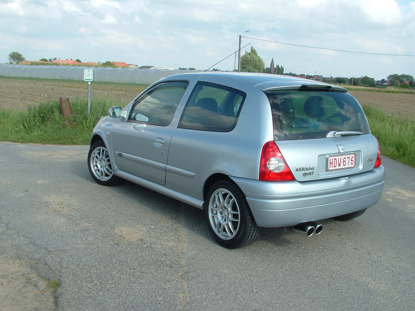 xlky9f.jpg xlky9f.jpg