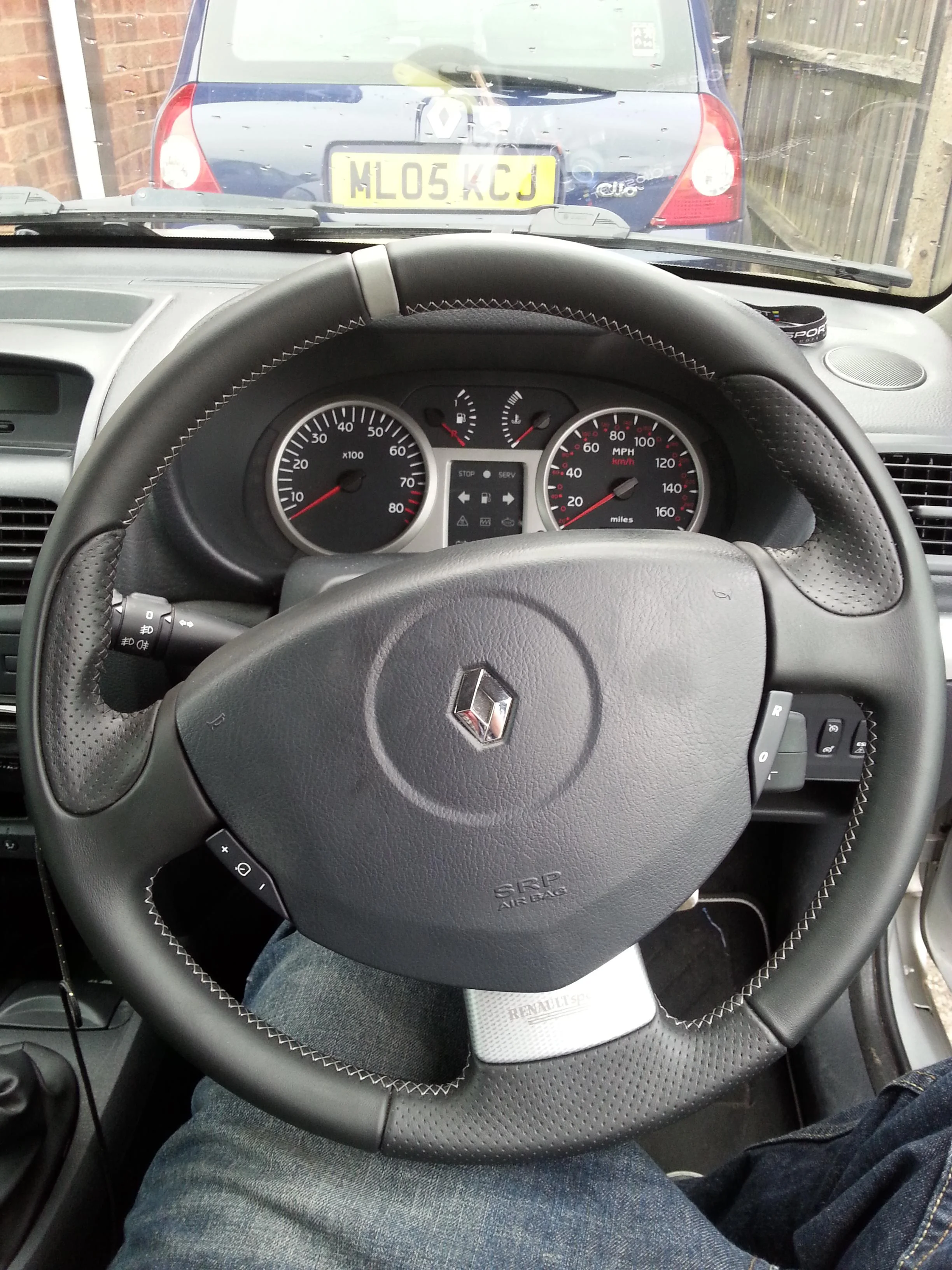 xmwqcaG.webp