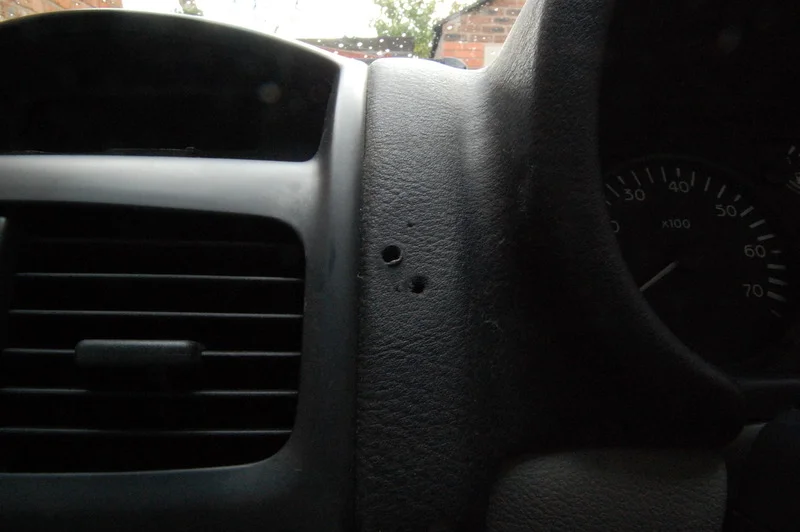 XNr6m.webp