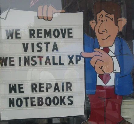 xpvistasigntwo.webp