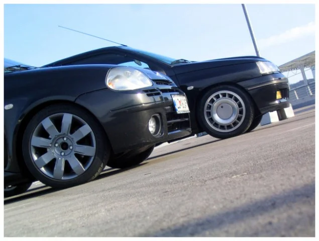 xpWWuV2LuR7cpbkA.v.webp