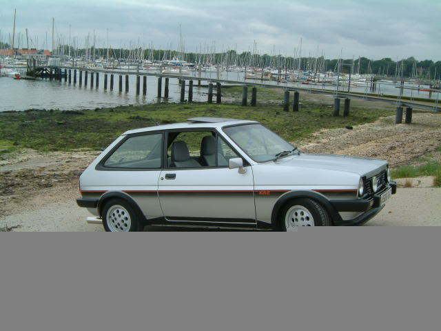 XR2-1.jpg