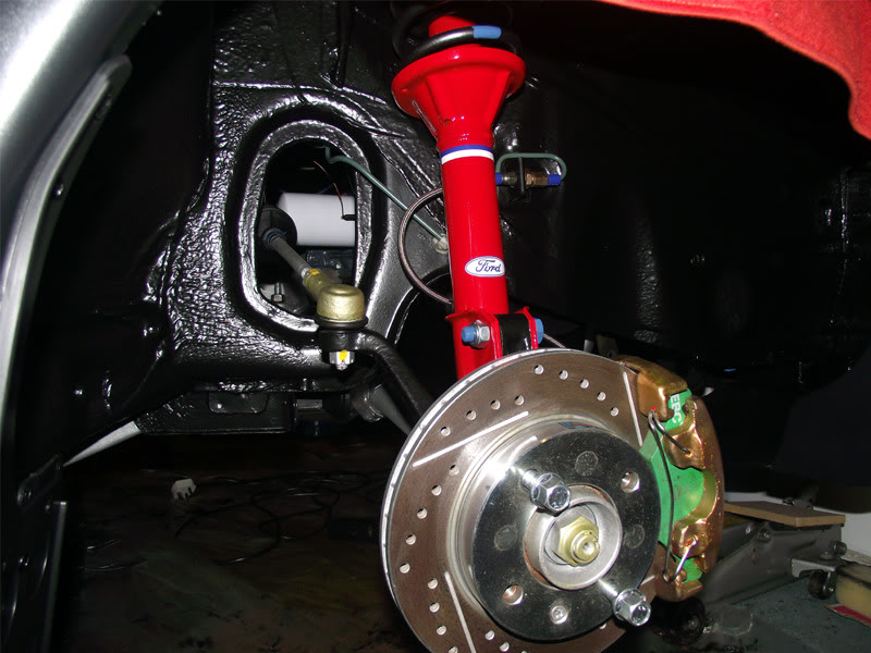 XR2-new-chassis47.jpg XR2-new-chassis47.jpg