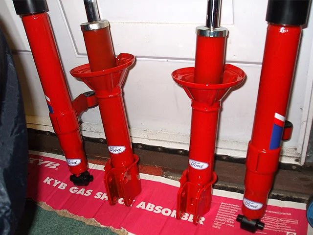 XR2-new-chassis9.webp