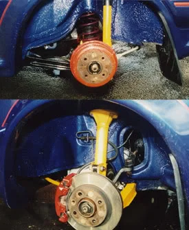xr2b.webp