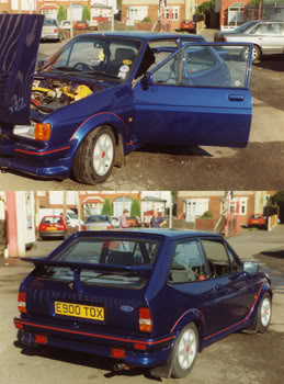 xr2c.jpg