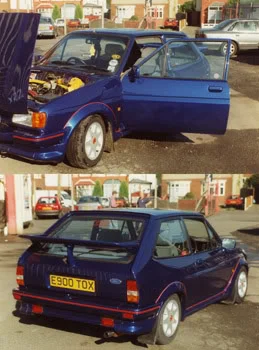 xr2c.webp