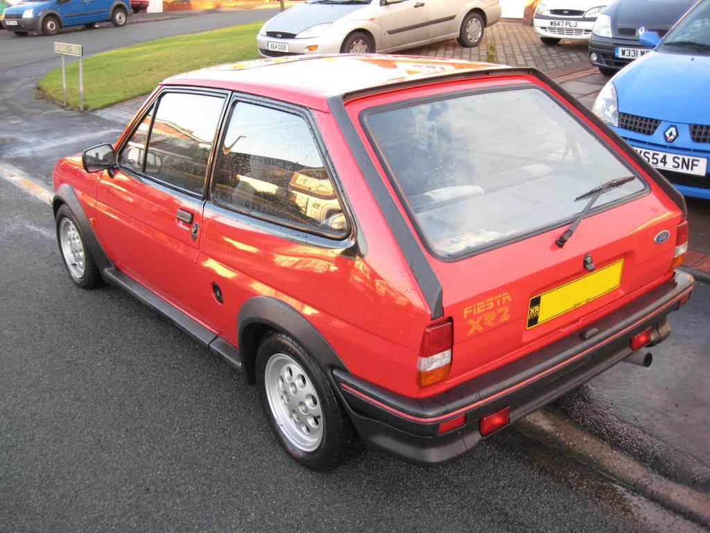 xr2edited.jpg