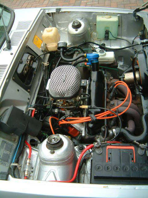 XR2engine.webp