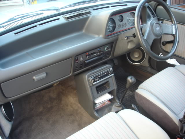 XR2interiornow.jpg
