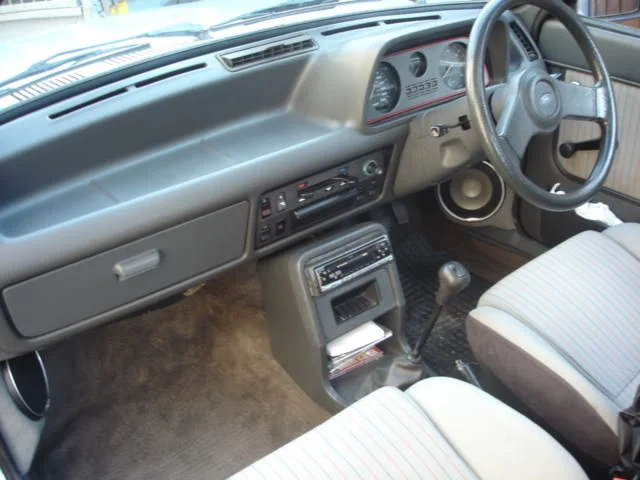 XR2interiornow.webp