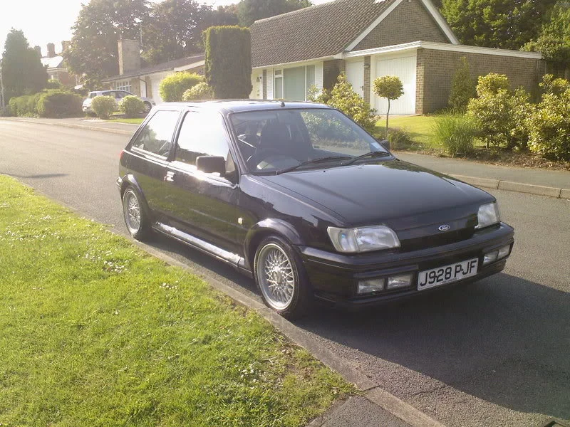 xr2ipicsclean001.webp