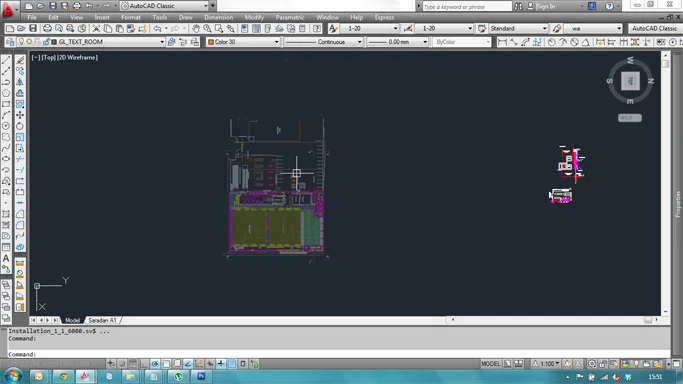 XREFin.webp