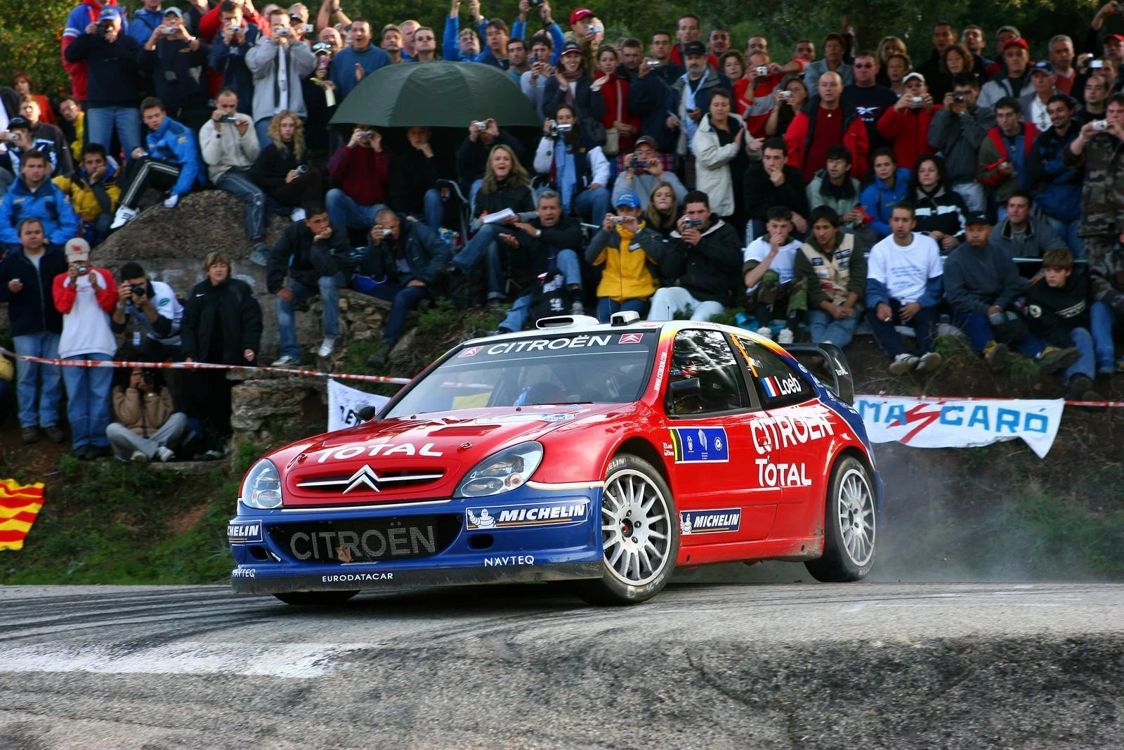 xsara_wrc_2005_11.webp