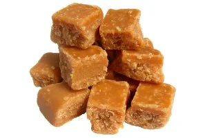 xscottish_tablet.jpg.pagespeed.ic.7LZGc2W47g.webp