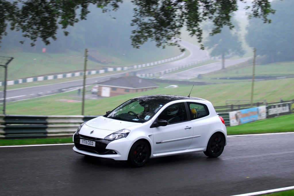 XSP_0005.jpg XSP_0005.jpg