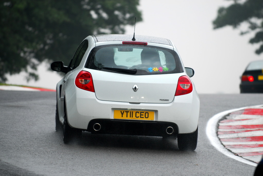 XSP_0039.jpg XSP_0039.jpg