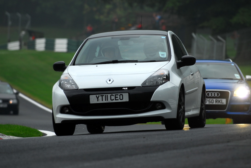 XSP_0087.jpg XSP_0087.jpg