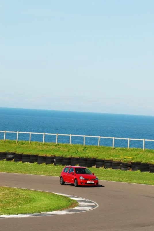XSP_0106_zps37ac3356.webp