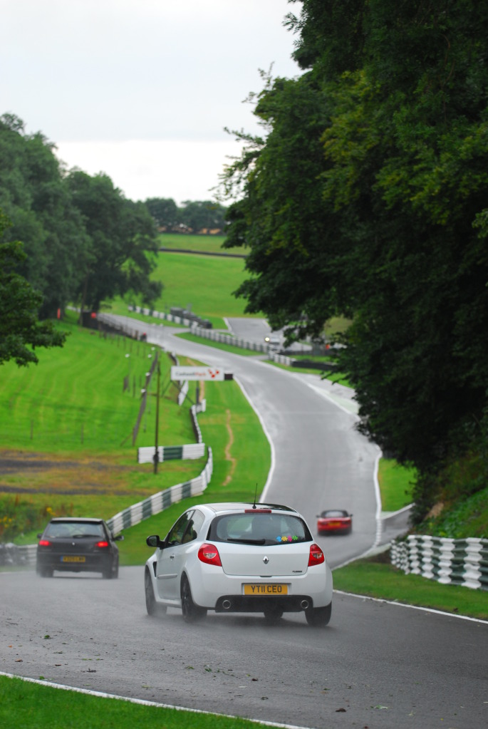 XSP_0497.jpg XSP_0497.jpg