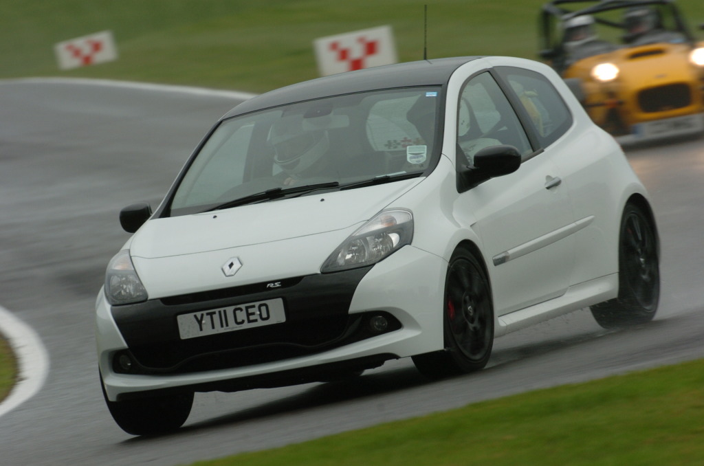 XSP_8148.jpg XSP_8148.jpg