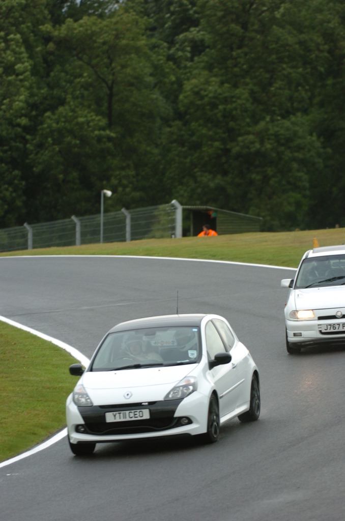 XSP_8289.jpg XSP_8289.jpg